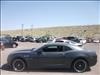 2010 Chevrolet Camaro LS