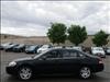 2015 Chevrolet Impala Limited LT Fleet