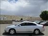 2013 Chevrolet Impala LT Fleet