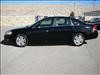 2011 Chevrolet Impala LT Fleet