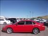 2009 Chevrolet Impala LTZ