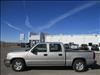 2005 Chevrolet Silverado 1500 