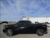 2007 Chevrolet Silverado 1500 