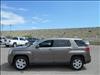 2012 GMC Terrain SLE-1