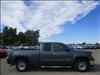 2009 GMC Sierra 1500 