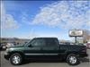 2005 GMC K1500 Sierra 