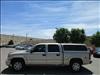 2006 GMC 1500 Sierra 