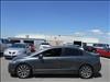 2009 Honda Civic Si