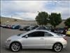 2008 Honda Civic SI