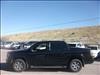 2008 Honda Ridgeline RTL