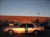 2010 Mercury Grand Marquis LS
