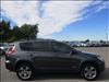 2009 Toyota RAV4 Sport