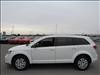 2014 Dodge Journey 