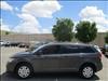 2014 Dodge Journey 