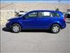2012 Dodge Journey 