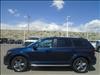 2017 Dodge Journey Crossroad