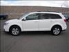 2012 Dodge Journey SXT