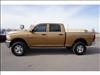 2012 RAM 3500 ST