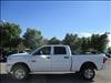 2012 RAM 3500 ST