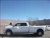 2015 RAM 3500 Laramie