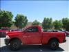 2012 RAM 1500 ST