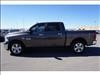 2016 RAM 1500 Lone Star