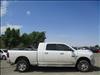 2012 RAM 2500 