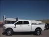 2015 RAM 2500 