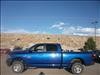 2015 RAM 2500 