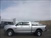 2015 RAM 2500 
