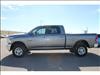 2012 RAM 2500 