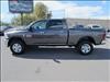 2017 RAM 2500 SLT