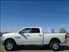 2017 RAM 2500 SLT