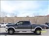 2015 RAM 2500 Laramie