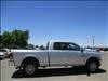 2015 RAM 2500 Laramie