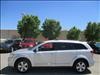 2010 Dodge Journey SXT