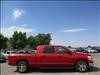 2008 Dodge Ram 2500 