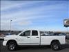 2006 Dodge Ram 2500 