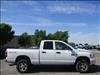 2009 Dodge Ram 2500 