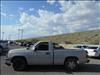 2007 Chevrolet Silverado 1500 