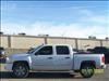 2009 Chevrolet Silverado 1500 LT