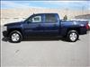 2010 Chevrolet Silverado 1500 LT