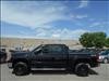 2013 GMC Sierra 1500 SL