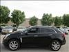 2011 Cadillac SRX Premium Collection