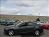 2015 Mazda MAZDA3 Sport