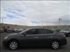 2013 Nissan Sentra SV