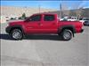 2009 Toyota Tacoma PreRunner V6