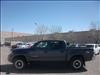 2013 Toyota Tacoma 