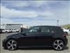 2015 Volkswagen GTI Autobahn