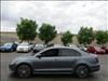 2016 Volkswagen Jetta 1.8T Sport PZEV